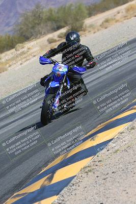 media/Mar-09-2025-TrackXperience (Sun) [[4c2000c718]]/4-Level 1/Session 2 (Turn 6 Inside)/